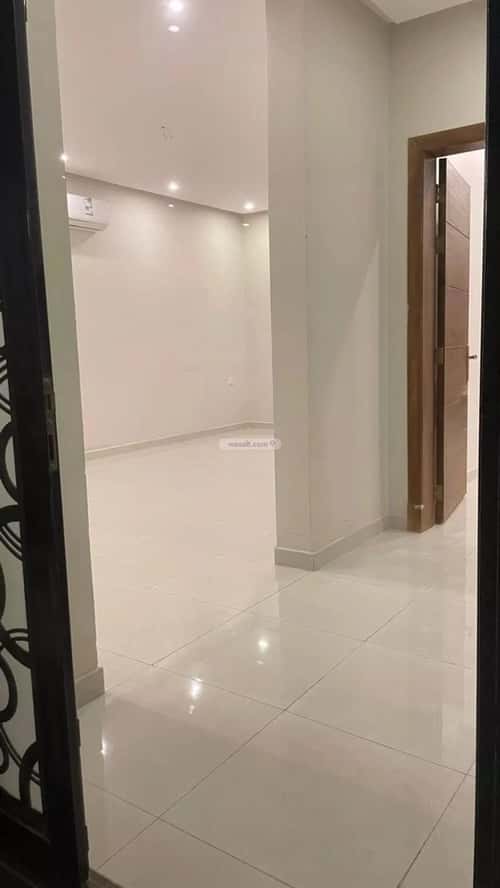 Villa 296 SQM Facing East with 8 Bedrooms Al Aroobah, Aldammam