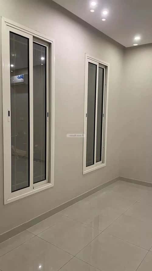 Villa 296 SQM Facing East with 8 Bedrooms Al Aroobah, Aldammam