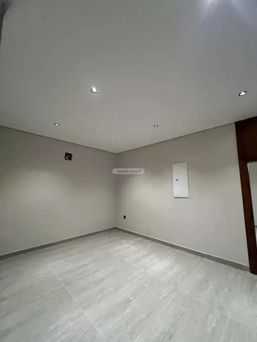 Villa 250 SQM Facing West on 20m Width Street Al Sheraa, Khobar