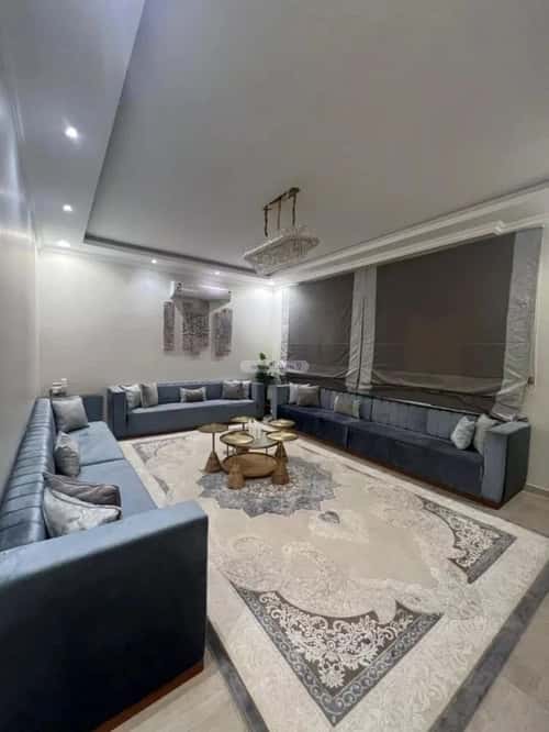 6 bedroom villa in Al Buhairah