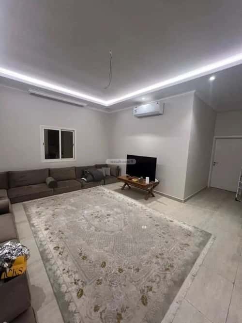 Villa 402 SQM Facing West on 20m Width Street Al Buhayrah, Khobar