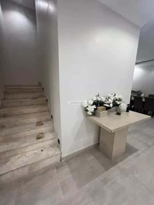 Villa 402 SQM Facing West on 20m Width Street Al Buhayrah, Khobar