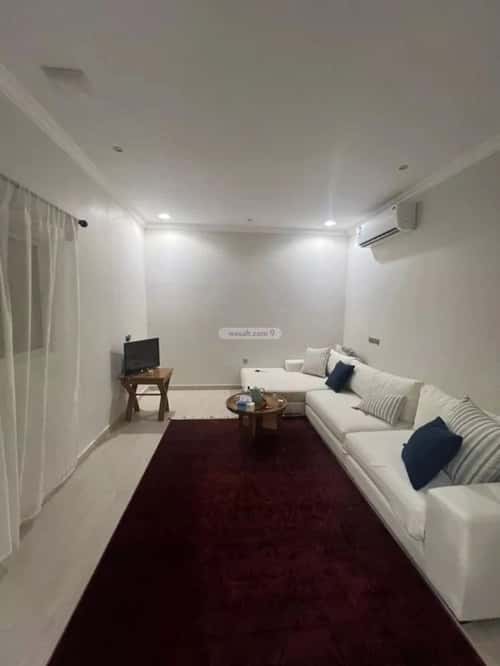 Villa 402 SQM Facing West on 20m Width Street Al Buhayrah, Khobar