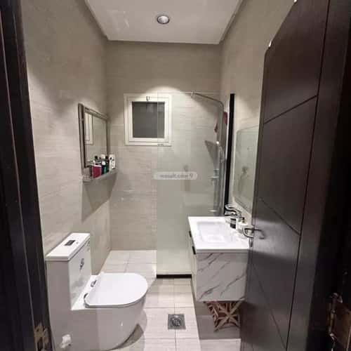 Villa 405 SQM Facing South with 10 Bedrooms As-Sahafa, North Riyadh, Riyadh