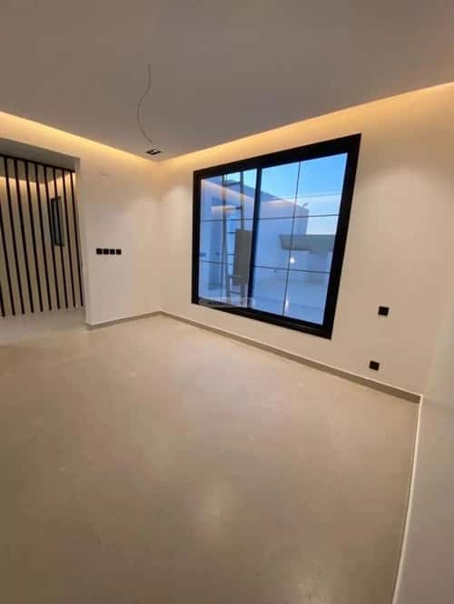 Floor 256 SQM with 8 Bedrooms Al Zahoor, Abha