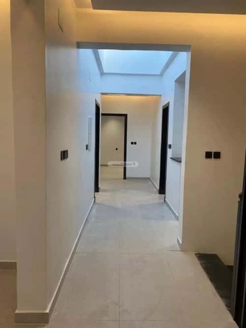 دور 256 متر مربع ب 8 غرف الزهور، أبها