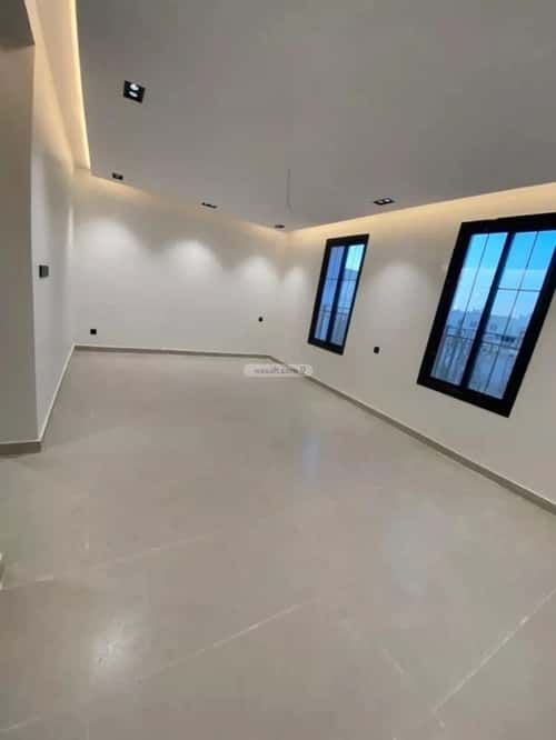 دور 256 متر مربع ب 8 غرف الزهور، أبها