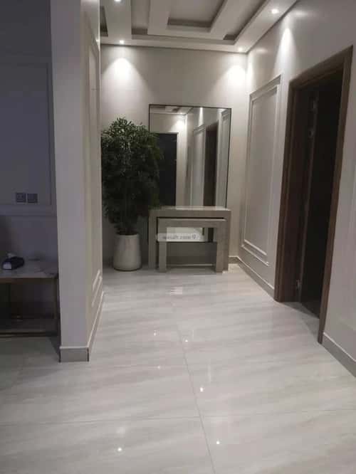 فيلا 400 متر مربع شمالية على شارع 15م العريجاء الأوسط، غرب الرياض، الرياض