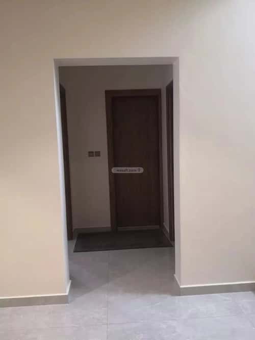 Villa 400 SQM Facing North on 15m Width Street Middle Al-Uraija, West Riyadh, Riyadh