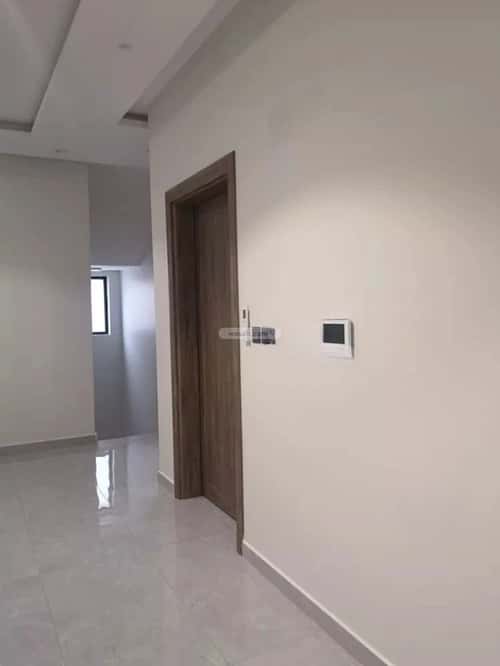 فيلا 400 متر مربع شمالية على شارع 15م العريجاء الأوسط، غرب الرياض، الرياض