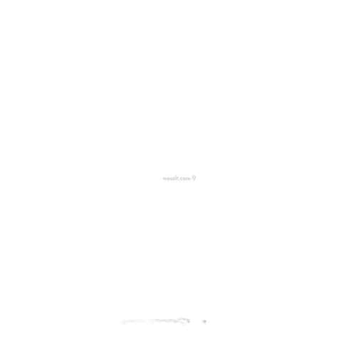 أرض 2309 متر مربع جنوبية شرقية على شارع 30م ضاحية نمار، غرب الرياض، الرياض