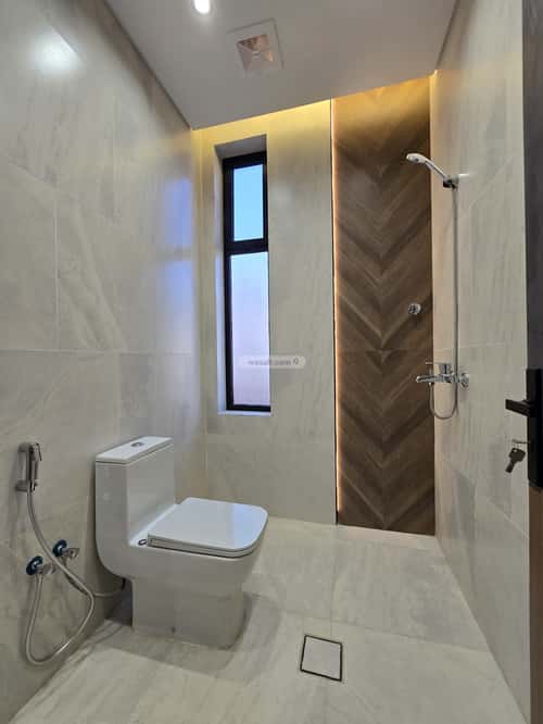 Apartment 214 SQM with 6 Bedrooms Alsharaea, Makkah Al Mukarramah