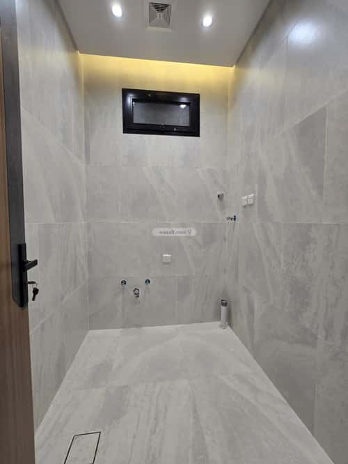 Apartment 214 SQM with 6 Bedrooms Alsharaea, Makkah Al Mukarramah