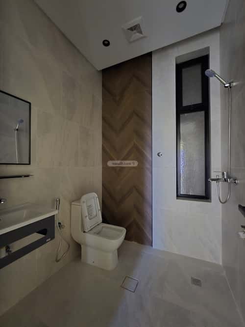 Apartment 214 SQM with 6 Bedrooms Alsharaea, Makkah Al Mukarramah