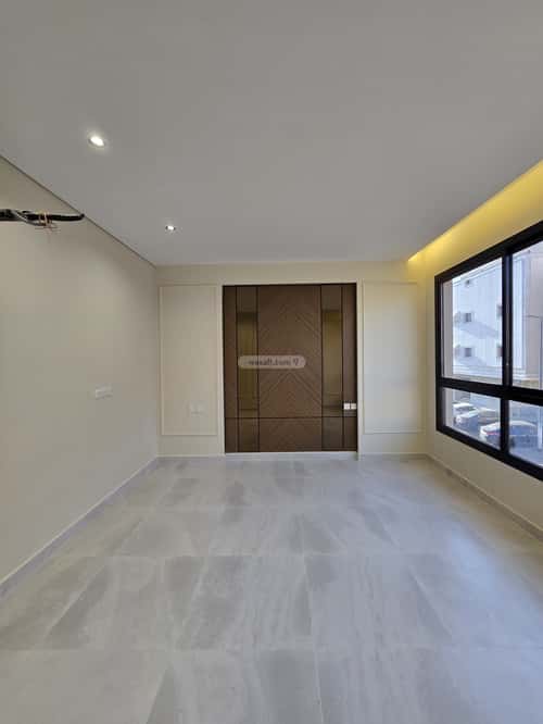 Apartment 214 SQM with 6 Bedrooms Alsharaea, Makkah Al Mukarramah