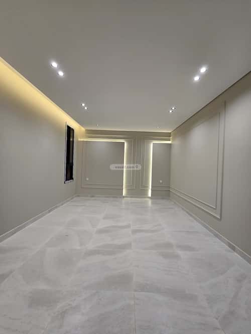 Apartment 214 SQM with 6 Bedrooms Alsharaea, Makkah Al Mukarramah