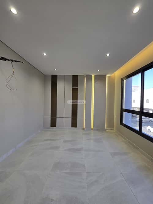 Apartment 214 SQM with 6 Bedrooms Alsharaea, Makkah Al Mukarramah