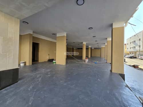 Apartment 214 SQM with 6 Bedrooms Alsharaea, Makkah Al Mukarramah