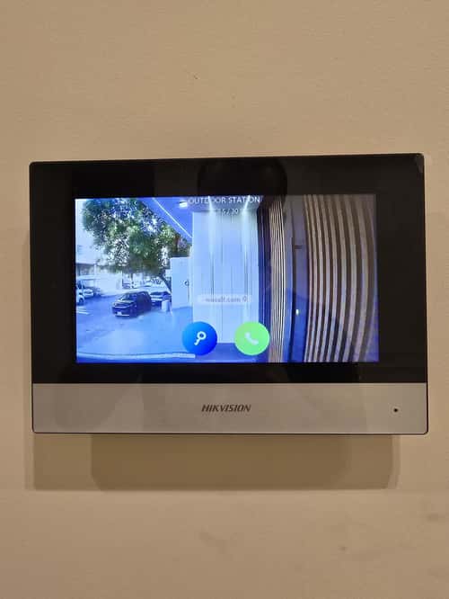 شقة 214 متر مربع ب 6 غرف الشرائع، مكة المكرمة