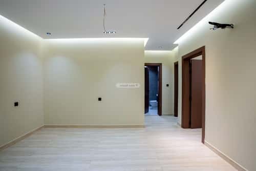 Apartment with 4 Bedrooms Al Rawdhah, North Jeddah, Jeddah