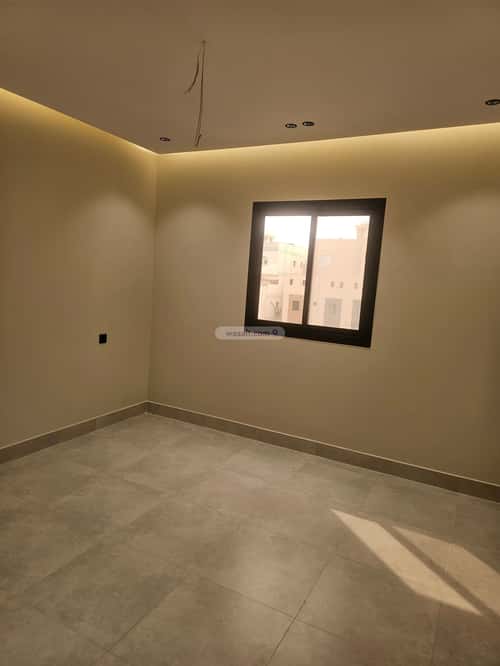 Apartment 107 SQM with 3 Bedrooms Al Salamah, North Jeddah, Jeddah