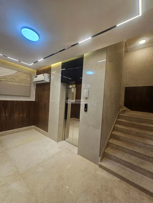 Apartment 121 SQM with 4 Bedrooms Al Salamah, North Jeddah, Jeddah