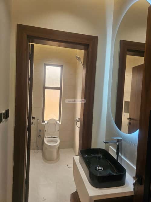 شقة 121 متر مربع ب 4 غرف السلامة، شمال جدة، جدة