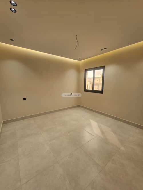 شقة 121 متر مربع ب 4 غرف السلامة، شمال جدة، جدة