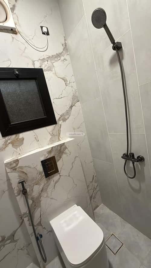 شقة بغرفتين الفيحاء، جنوب جدة، جدة