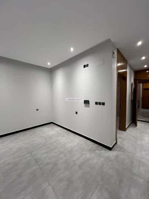 Apartment with 2 Bedrooms Al Faiha|A, South Jeddah, Jeddah