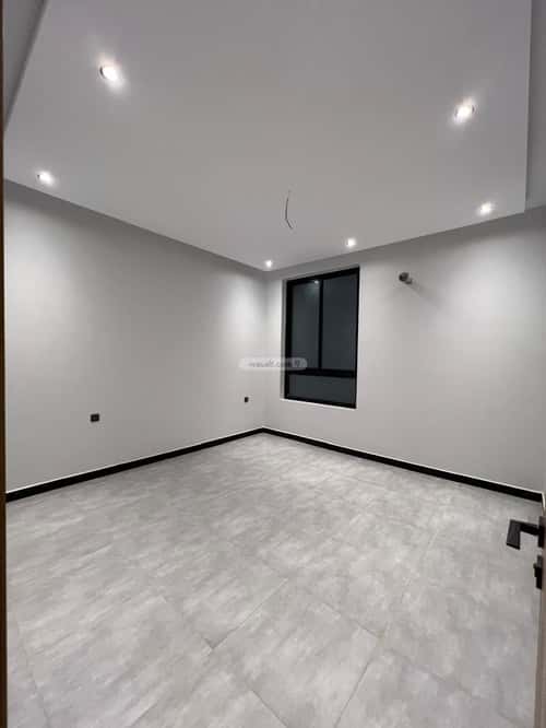 Apartment with 2 Bedrooms Al Faiha|A, South Jeddah, Jeddah