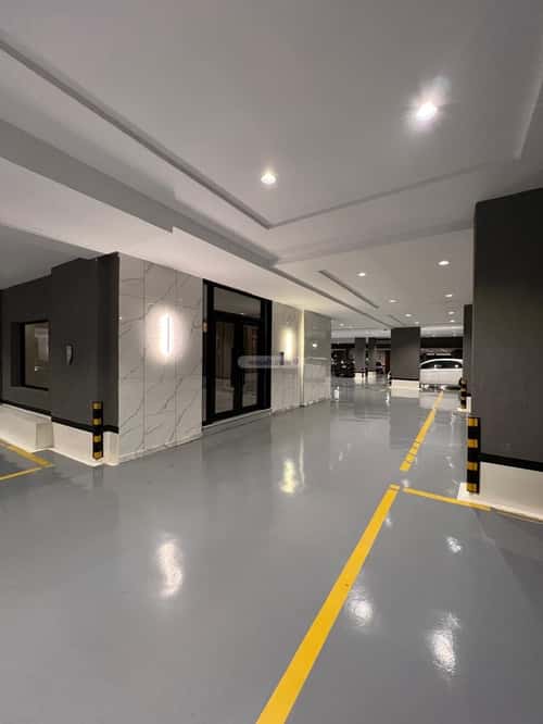 شقة بغرفتين الفيحاء، جنوب جدة، جدة