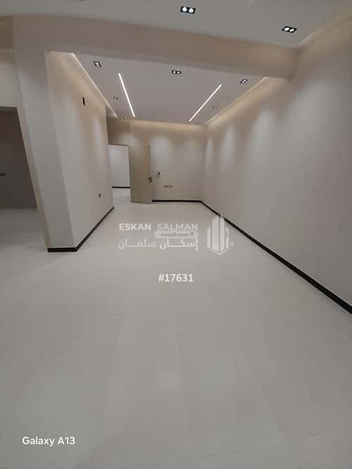 دور 163 متر مربع ب 4 غرف السعادة، شرق الرياض، الرياض