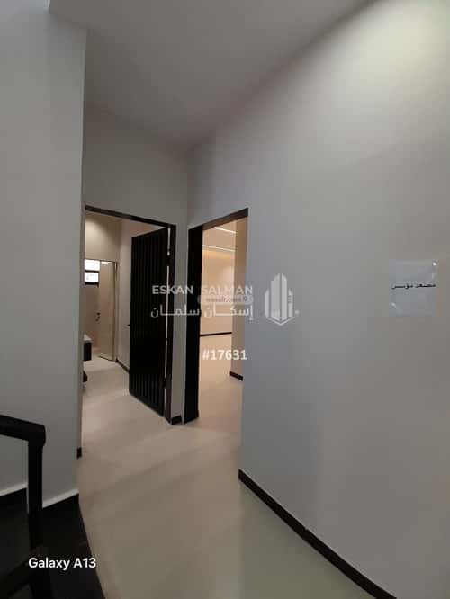 دور 163 متر مربع ب 4 غرف السعادة، شرق الرياض، الرياض