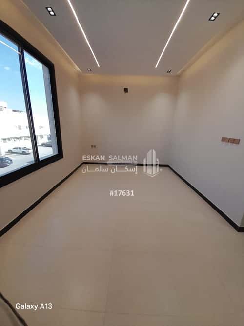 دور 163 متر مربع ب 4 غرف السعادة، شرق الرياض، الرياض