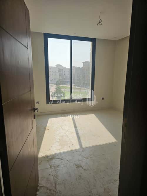 شقة ب 6 غرف حكومي1، شمال جدة، جدة