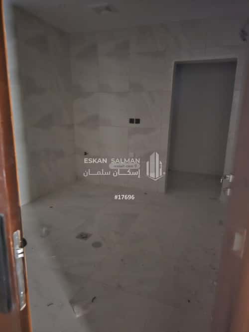 Apartment with 6 Bedrooms Al-Wisam, North Jeddah, Jeddah