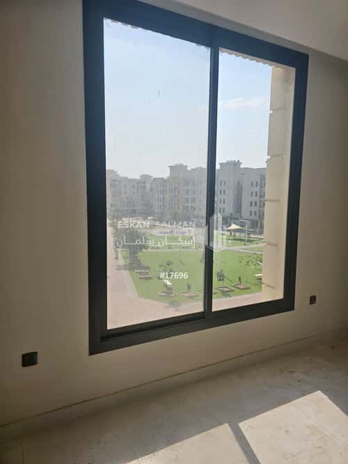 Apartment with 6 Bedrooms Al-Wisam, North Jeddah, Jeddah