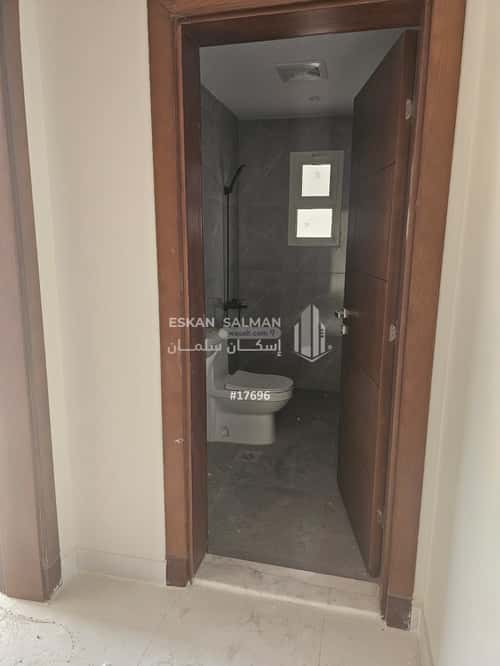 شقة ب 6 غرف حكومي1، شمال جدة، جدة