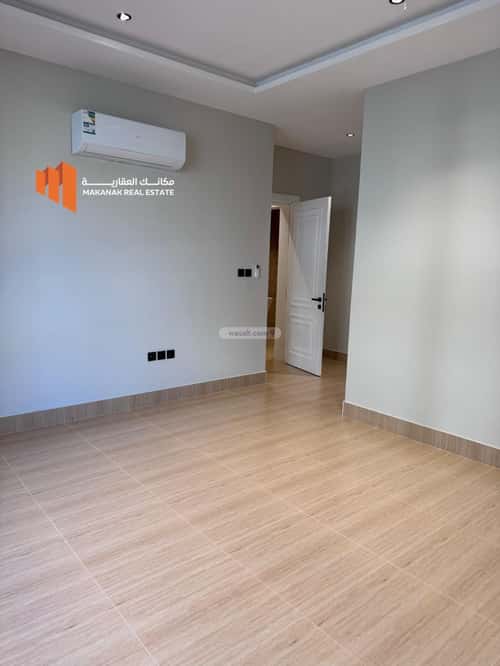 Apartment with 3 Bedrooms Al Hammraa, Khobar