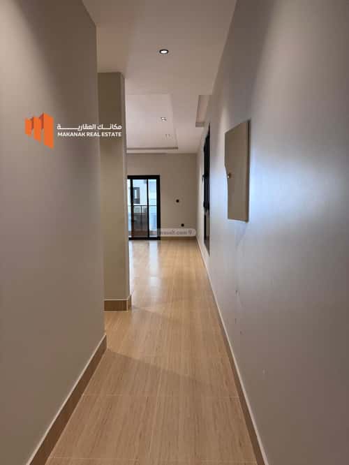 Apartment with 3 Bedrooms Al Hammraa, Khobar
