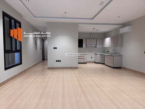 Apartment with 3 Bedrooms Al Hammraa, Khobar