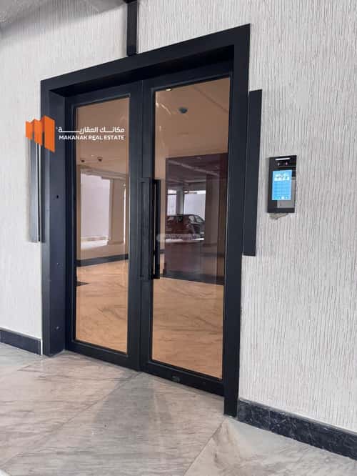 Apartment with 3 Bedrooms Al Hammraa, Khobar