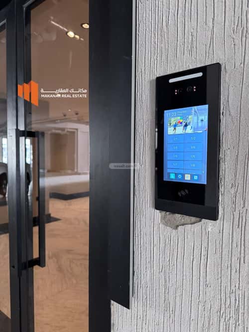 Apartment with 3 Bedrooms Al Hammraa, Khobar