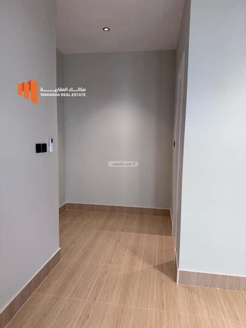 Apartment with 3 Bedrooms Al Hammraa, Khobar