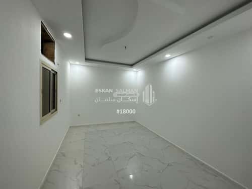 شقة ب 5 غرف الحمراء، الجبيل