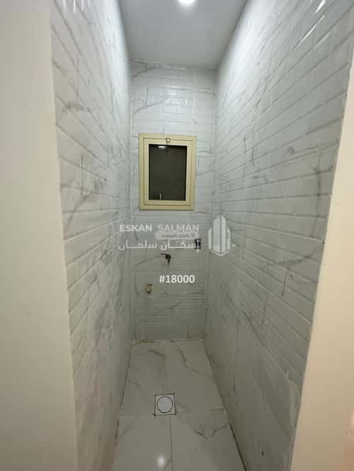 Apartment with 5 Bedrooms Al-Hamra - Al-Jubail, Jubail