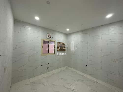 Apartment with 5 Bedrooms Al-Hamra - Al-Jubail, Jubail