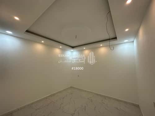 شقة ب 5 غرف الحمراء، الجبيل