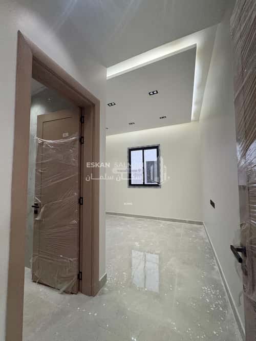 Villa 360 SQM Facing North on 15m Width Street Al-Qadisiyah, East Riyadh, Riyadh